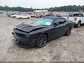 2020 Dodge Challenger — photo 2 of 16 | VIN 2C3CDZAG5LH247150