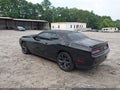 2020 Dodge Challenger — photo 3 of 16 | VIN 2C3CDZAG5LH247150