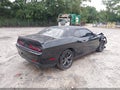 2020 Dodge Challenger — photo 4 of 16 | VIN 2C3CDZAG5LH247150