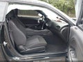 2020 Dodge Challenger — photo 5 of 16 | VIN 2C3CDZAG5LH247150