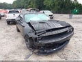 2020 Dodge Challenger — photo 6 of 16 | VIN 2C3CDZAG5LH247150