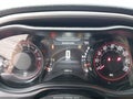 2020 Dodge Challenger — photo 7 of 16 | VIN 2C3CDZAG5LH247150