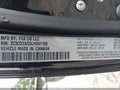 2020 Dodge Challenger — photo 9 of 16 | VIN 2C3CDZAG5LH247150