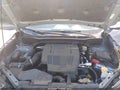 2021 Subaru Forester — photo 10 of 18 | VIN JF2SKARC1MH429839