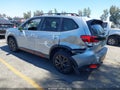 2021 Subaru Forester — photo 3 of 18 | VIN JF2SKARC1MH429839