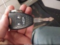 2010 Dodge Avenger — photo 11 of 17 | VIN 1B3CC5FB4AN221505