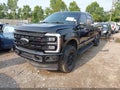 2024 Ford F-350 — photo 2 of 15 | VIN 1FT8W3BT7RED60991