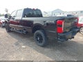 2024 Ford F-350 — photo 3 of 15 | VIN 1FT8W3BT7RED60991
