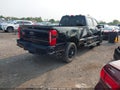 2024 Ford F-350 — photo 4 of 15 | VIN 1FT8W3BT7RED60991