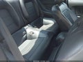 2023 Ford Mustang — photo 8 of 17 | VIN 1FA6P8TH4P5110400