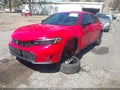 2026 Honda Civic — photo 2 of 17 | VIN 2HGFE1E55TH472055