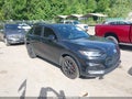 2025 Honda HR-V — photo 1 of 16 | VIN 3CZRZ1H56SM714387