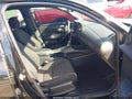 2025 Honda HR-V — photo 5 of 16 | VIN 3CZRZ1H56SM714387