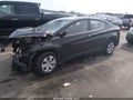 2016 Hyundai Elantra — photo 2 of 17 | VIN 5NPDH4AE1GH695176