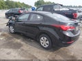 2016 Hyundai Elantra — photo 3 of 17 | VIN 5NPDH4AE1GH695176