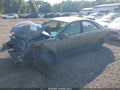 2003 Toyota Camry — photo 2 of 10 | VIN 4T1BE32K63U765846