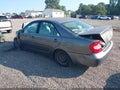 2003 Toyota Camry — photo 3 of 10 | VIN 4T1BE32K63U765846
