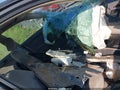 2003 Toyota Camry — photo 5 of 10 | VIN 4T1BE32K63U765846