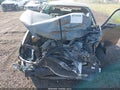 2003 Toyota Camry — photo 6 of 10 | VIN 4T1BE32K63U765846