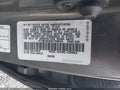 2003 Toyota Camry — photo 9 of 10 | VIN 4T1BE32K63U765846