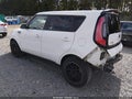 2017 Kia Soul — photo 3 of 19 | VIN KNDJP3A53H7438803
