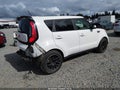 2017 Kia Soul — photo 4 of 19 | VIN KNDJP3A53H7438803