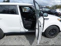 2017 Kia Soul — photo 5 of 19 | VIN KNDJP3A53H7438803