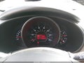 2017 Kia Soul — photo 7 of 19 | VIN KNDJP3A53H7438803