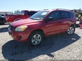 2010 Toyota RAV4 — photo 2 of 18 | VIN JTMBF4DV8AD038462
