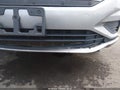 2021 Volkswagen Jetta — photo 17 of 17 | VIN 3VWC57BU4MM012899