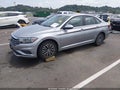 2021 Volkswagen Jetta — photo 2 of 17 | VIN 3VWC57BU4MM012899