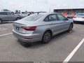 2021 Volkswagen Jetta — photo 4 of 17 | VIN 3VWC57BU4MM012899