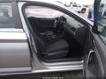 2021 Volkswagen Jetta — photo 5 of 17 | VIN 3VWC57BU4MM012899