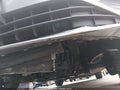 2021 Volkswagen Jetta — photo 6 of 17 | VIN 3VWC57BU4MM012899