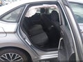 2021 Volkswagen Jetta — photo 8 of 17 | VIN 3VWC57BU4MM012899