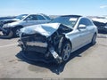 2016 Mercedes-Benz C-Class — photo 6 of 16 | VIN 55SWF4JB0GU170403