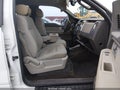 2009 Ford F-150 — photo 5 of 18 | VIN 1FTPW14V79FB03810