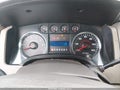 2009 Ford F-150 — photo 7 of 18 | VIN 1FTPW14V79FB03810