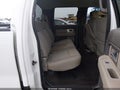 2009 Ford F-150 — photo 8 of 18 | VIN 1FTPW14V79FB03810