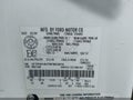 2009 Ford F-150 — photo 9 of 18 | VIN 1FTPW14V79FB03810