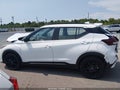 2024 Nissan Kicks — photo 14 of 16 | VIN 3N1CP5DV9RL549307