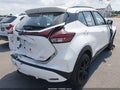 2024 Nissan Kicks — photo 4 of 16 | VIN 3N1CP5DV9RL549307