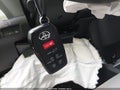 2026 Toyota Sienna — photo 11 of 16 | VIN 5TDYSKFC6TS231352