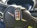 2022 Chrysler Voyager — photo 11 of 11 | VIN 2C4RC1CG3NR226267