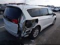 2022 Chrysler Voyager — photo 4 of 11 | VIN 2C4RC1CG3NR226267