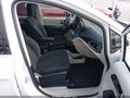 2022 Chrysler Voyager — photo 5 of 11 | VIN 2C4RC1CG3NR226267