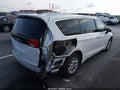2022 Chrysler Voyager — photo 6 of 11 | VIN 2C4RC1CG3NR226267