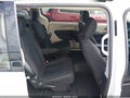 2022 Chrysler Voyager — photo 8 of 11 | VIN 2C4RC1CG3NR226267