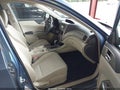 2009 Subaru Impreza — photo 5 of 14 | VIN JF1GH63669H826026