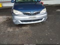 2009 Subaru Impreza — photo 6 of 14 | VIN JF1GH63669H826026